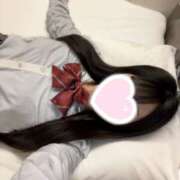 ヒメ日記 2025/05/04 11:35 投稿 川端みあ JKリフレ東京 池袋店