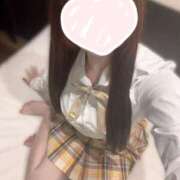 ヒメ日記 2025/05/17 13:21 投稿 川端みあ JKリフレ東京 池袋店