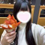 ヒメ日記 2025/05/18 11:05 投稿 川端みあ JKリフレ東京 池袋店