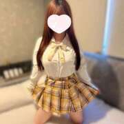 ヒメ日記 2025/05/23 11:58 投稿 川端みあ JKリフレ東京 池袋店