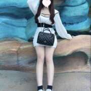 ヒメ日記 2025/05/25 12:42 投稿 川端みあ JKリフレ東京 池袋店