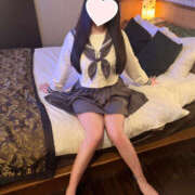 ヒメ日記 2025/05/29 11:05 投稿 川端みあ JKリフレ東京 池袋店