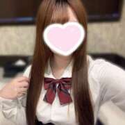 ヒメ日記 2025/05/31 13:13 投稿 川端みあ JKリフレ東京 池袋店