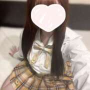 ヒメ日記 2025/06/04 12:36 投稿 川端みあ JKリフレ東京 池袋店