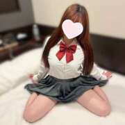 ヒメ日記 2025/06/05 12:59 投稿 川端みあ JKリフレ東京 池袋店