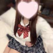 ヒメ日記 2025/06/06 13:09 投稿 川端みあ JKリフレ東京 池袋店