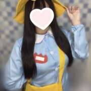 ヒメ日記 2025/06/07 12:49 投稿 川端みあ JKリフレ東京 池袋店