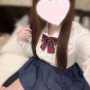 ヒメ日記 2025/06/08 14:31 投稿 川端みあ JKリフレ東京 池袋店