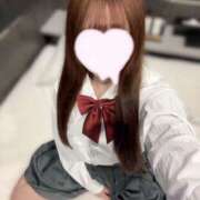 ヒメ日記 2025/06/15 11:18 投稿 川端みあ JKリフレ東京 池袋店