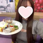 ヒメ日記 2025/06/20 11:24 投稿 川端みあ JKリフレ東京 池袋店