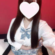 ヒメ日記 2025/06/21 16:12 投稿 川端みあ JKリフレ東京 池袋店