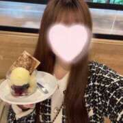 ヒメ日記 2025/06/23 11:52 投稿 川端みあ JKリフレ東京 池袋店