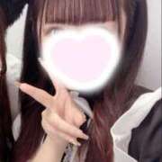 ヒメ日記 2025/06/26 11:44 投稿 川端みあ JKリフレ東京 池袋店