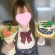 ヒメ日記 2025/06/29 10:52 投稿 川端みあ JKリフレ東京 池袋店