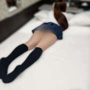 ヒメ日記 2025/07/06 13:19 投稿 川端みあ JKリフレ東京 池袋店