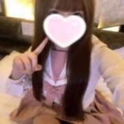 ヒメ日記 2025/07/09 12:22 投稿 川端みあ JKリフレ東京 池袋店