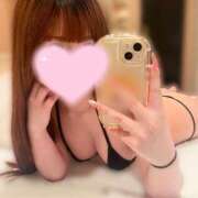 ヒメ日記 2025/07/09 16:19 投稿 川端みあ JKリフレ東京 池袋店