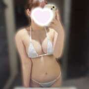 ヒメ日記 2025/07/10 08:26 投稿 川端みあ JKリフレ東京 池袋店