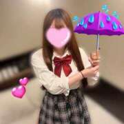 ヒメ日記 2025/07/11 10:28 投稿 川端みあ JKリフレ東京 池袋店