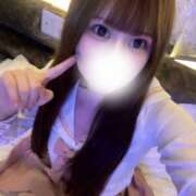 ヒメ日記 2025/07/16 19:39 投稿 川端みあ JKリフレ東京 池袋店