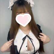 ヒメ日記 2025/07/23 09:52 投稿 川端みあ JKリフレ東京 池袋店