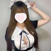 ヒメ日記 2025/08/03 16:47 投稿 川端みあ JKリフレ東京 池袋店