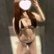 ヒメ日記 2025/08/09 10:07 投稿 川端みあ JKリフレ東京 池袋店