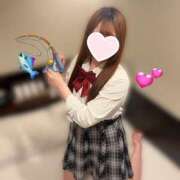 ヒメ日記 2025/08/14 11:22 投稿 川端みあ JKリフレ東京 池袋店