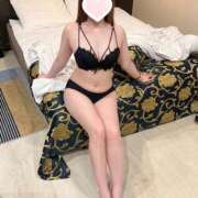 ヒメ日記 2025/08/23 09:22 投稿 川端みあ JKリフレ東京 池袋店