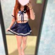 ヒメ日記 2025/08/24 08:39 投稿 川端みあ JKリフレ東京 池袋店