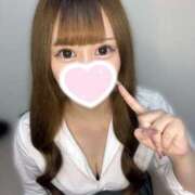 ヒメ日記 2025/09/13 18:13 投稿 川端みあ JKリフレ東京 池袋店