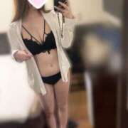 ヒメ日記 2025/09/21 22:52 投稿 川端みあ JKリフレ東京 池袋店