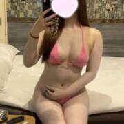 ヒメ日記 2025/09/25 10:00 投稿 川端みあ JKリフレ東京 池袋店