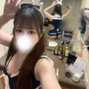 ヒメ日記 2025/09/27 10:07 投稿 川端みあ JKリフレ東京 池袋店