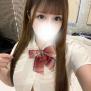 ヒメ日記 2025/09/27 19:41 投稿 川端みあ JKリフレ東京 池袋店