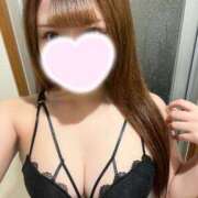 ヒメ日記 2025/10/06 09:05 投稿 川端みあ JKリフレ東京 池袋店