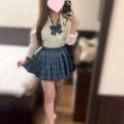 ヒメ日記 2025/10/19 17:22 投稿 川端みあ JKリフレ東京 池袋店