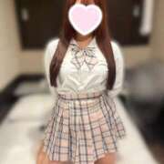 ヒメ日記 2025/10/22 11:11 投稿 川端みあ JKリフレ東京 池袋店