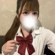 ヒメ日記 2025/10/30 11:30 投稿 川端みあ JKリフレ東京 池袋店