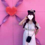 ヒメ日記 2025/10/31 13:50 投稿 川端みあ JKリフレ東京 池袋店