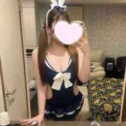 ヒメ日記 2025/11/02 10:19 投稿 川端みあ JKリフレ東京 池袋店