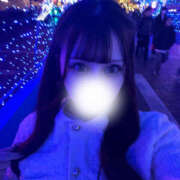 川端みあ おはよう❕16時半〜🈳 JKリフレ東京 池袋店