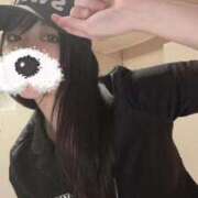 ヒメ日記 2025/01/10 17:31 投稿 なち 奥様はエンジェル　町田店