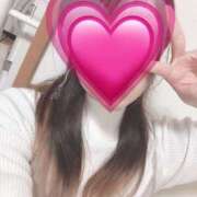 ヒメ日記 2025/02/08 15:49 投稿 なち 奥様はエンジェル　町田店