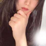 ヒメ日記 2025/03/17 12:39 投稿 なち 奥様はエンジェル　町田店