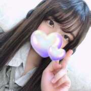 ヒメ日記 2025/03/18 09:36 投稿 なち 奥様はエンジェル　町田店