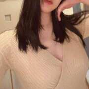 ヒメ日記 2025/03/18 11:44 投稿 なち 奥様はエンジェル　町田店