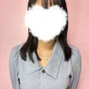 ヒメ日記 2025/03/18 13:53 投稿 なち 奥様はエンジェル　町田店