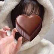 ヒメ日記 2025/03/19 11:09 投稿 なち 奥様はエンジェル　町田店