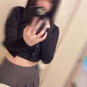 ヒメ日記 2025/04/06 23:16 投稿 なち 奥様はエンジェル　町田店